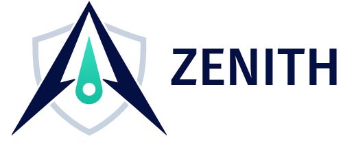 Zenith logo